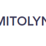 MITOLYN