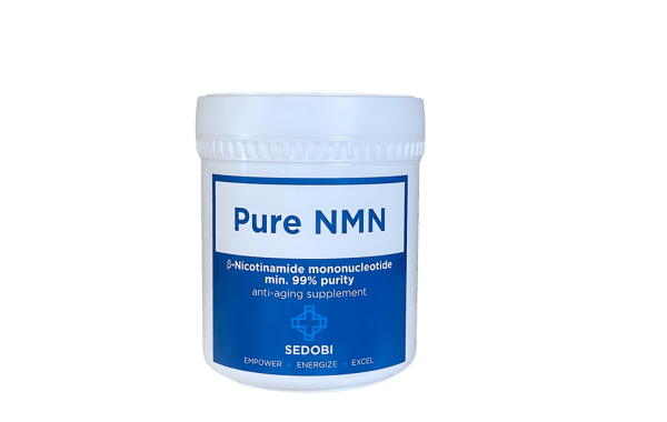 Sedobi NMN 1 Bottle