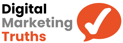 Digital Marketing Truths
