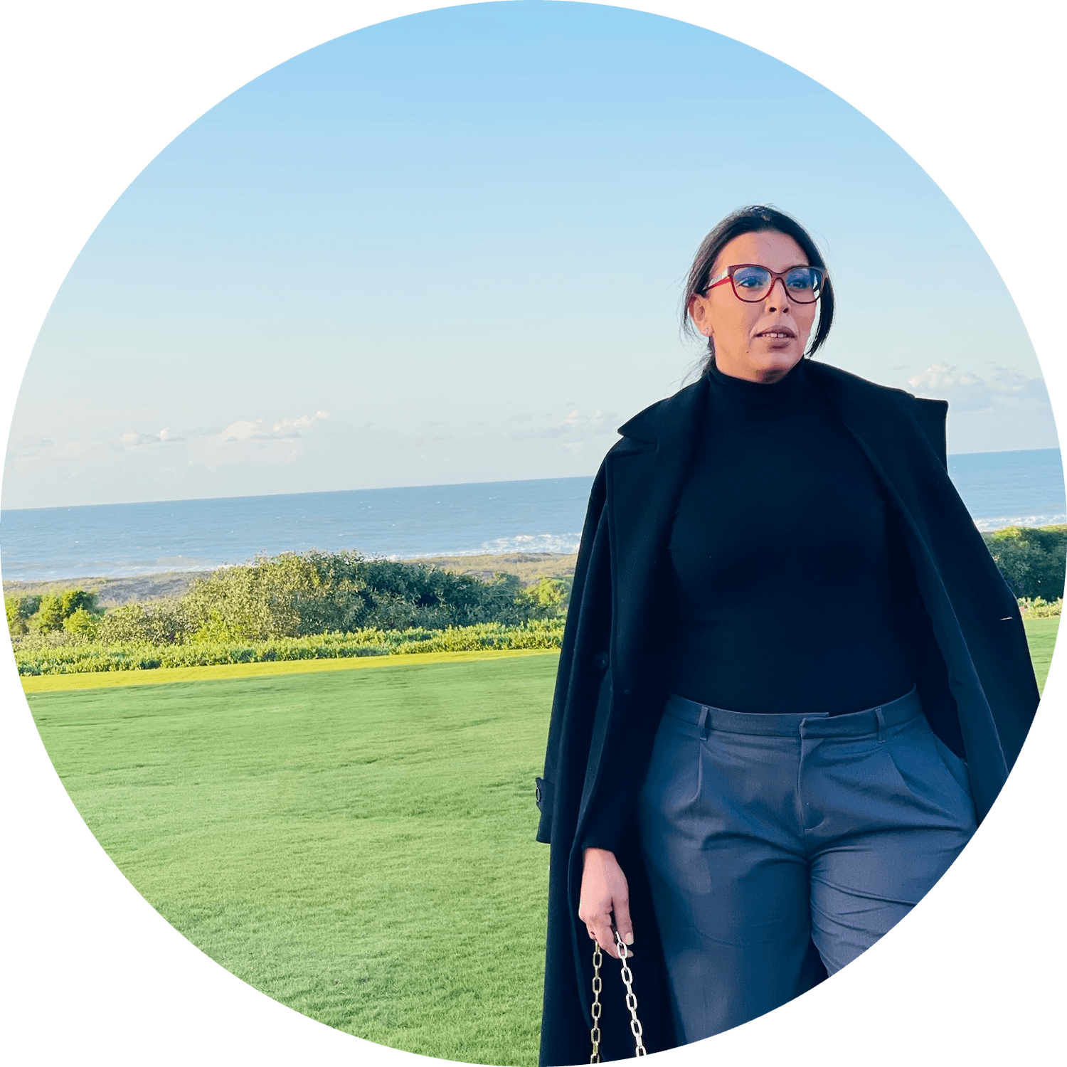 Digital Growth Women