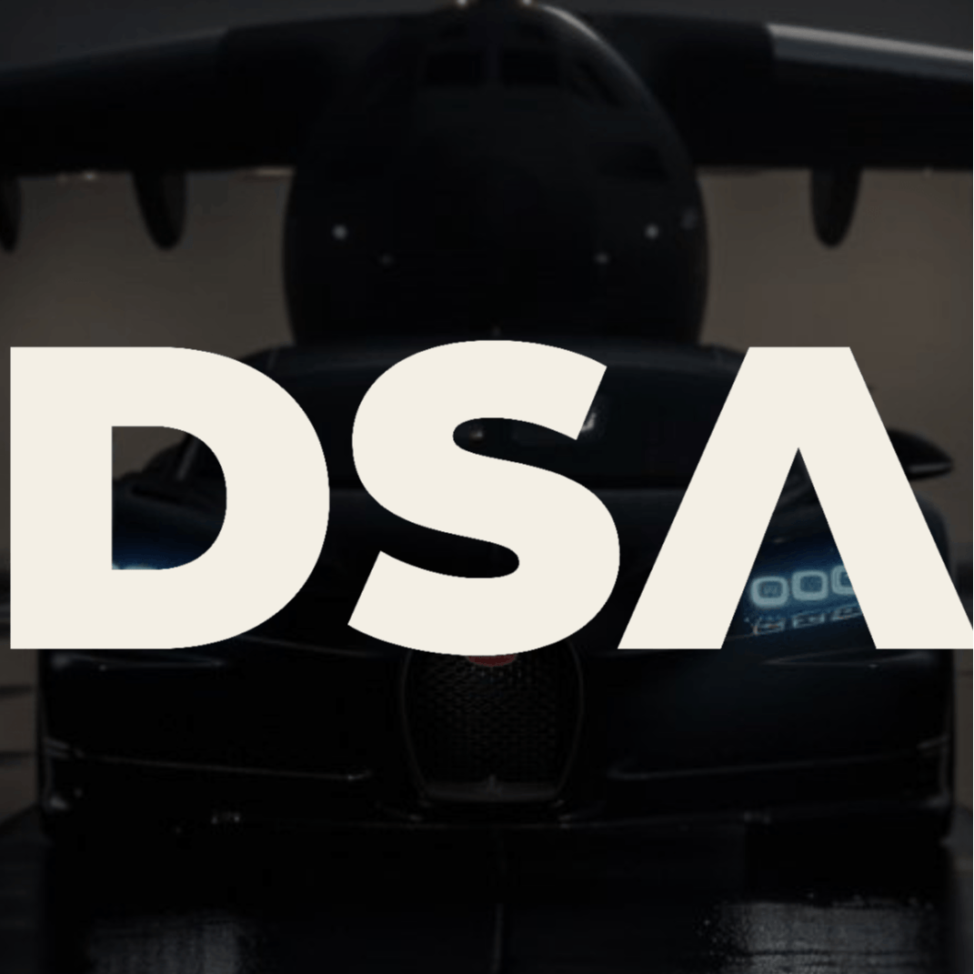 DSA droits de revente immediats +coaching+ 12 produits PLR