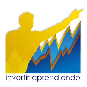 Systeme.io