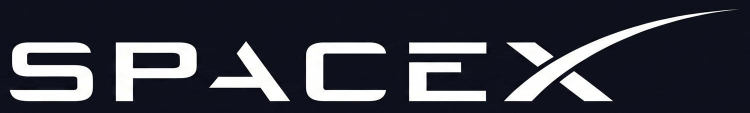 SpaceX