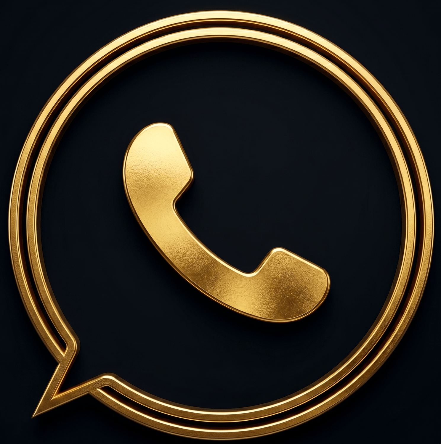 Acceso WhatsApp
