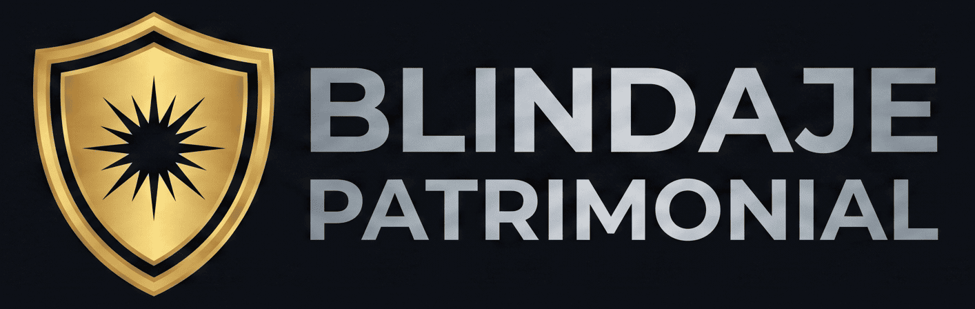 Escudo Blindaje