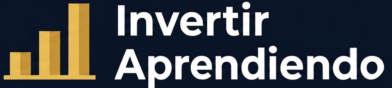 Invertir Aprendiendo