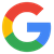 Perfil de Google de Veronica Lima asesora de imagen