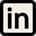 Sígueme en LinkedIn – Verónica Lima, Asesoría de Imagen
