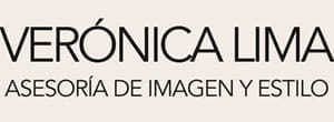 Verónica Lima – Asesoría de Imagen Personal y Corporativo en Madrid y Online