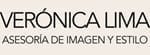 Verónica Lima – Asesoría de Imagen Personal y Corporativo en Madrid y Online
