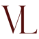 Isotipo VL de Verónica Lima, asesora de imagen y creadora del método Neuroestilismo®.