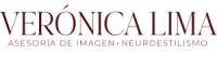 Verónica Lima – Asesoría de Imagen Personal y Corporativo en Madrid y Online