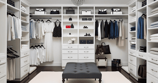 asesoría de imagen integral