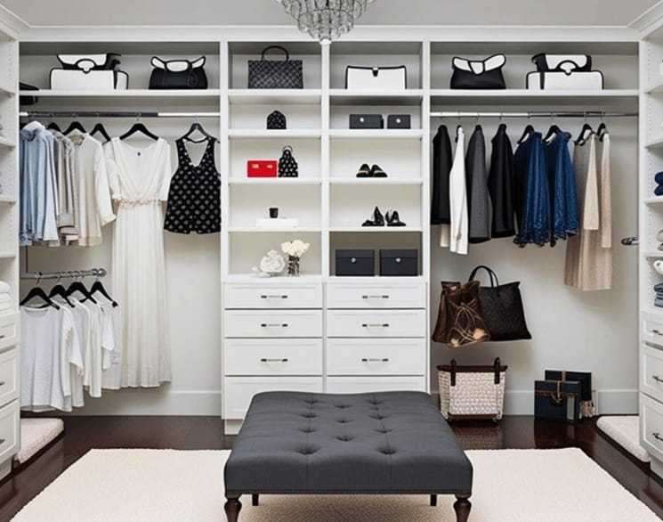 Elementos visuales de la Asesoría de Imagen Integral según el Neuroestilismo®