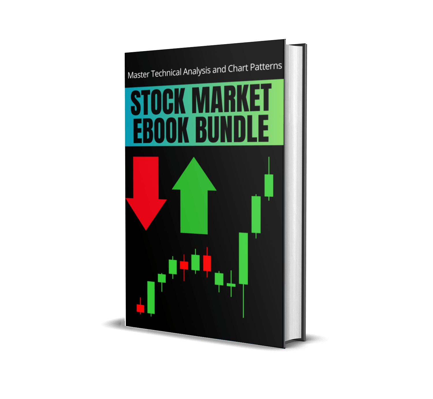stock-market-ebbok-bundle