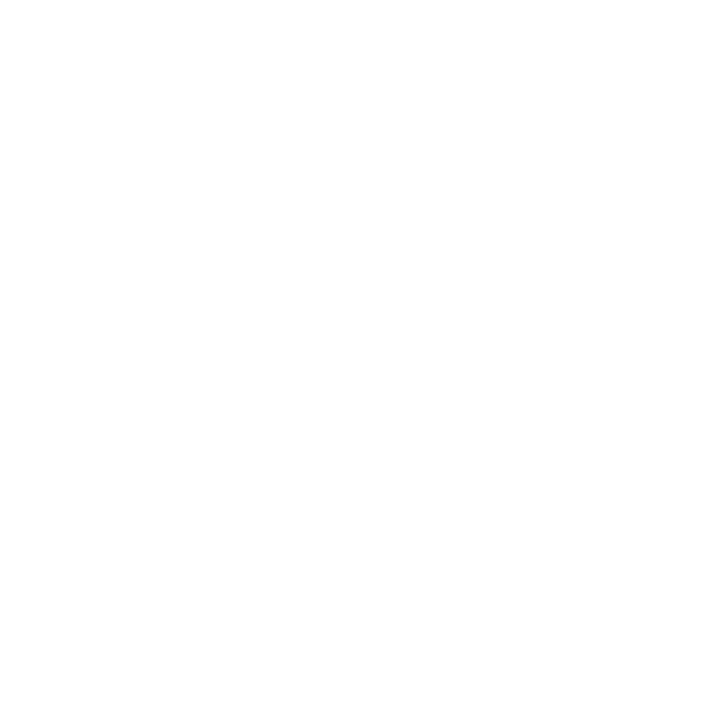 check mark