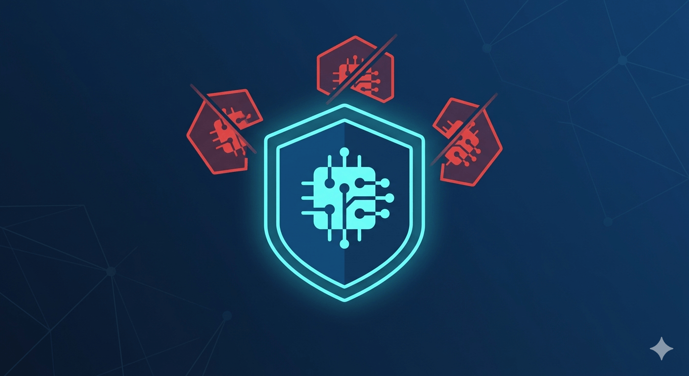 Career security
