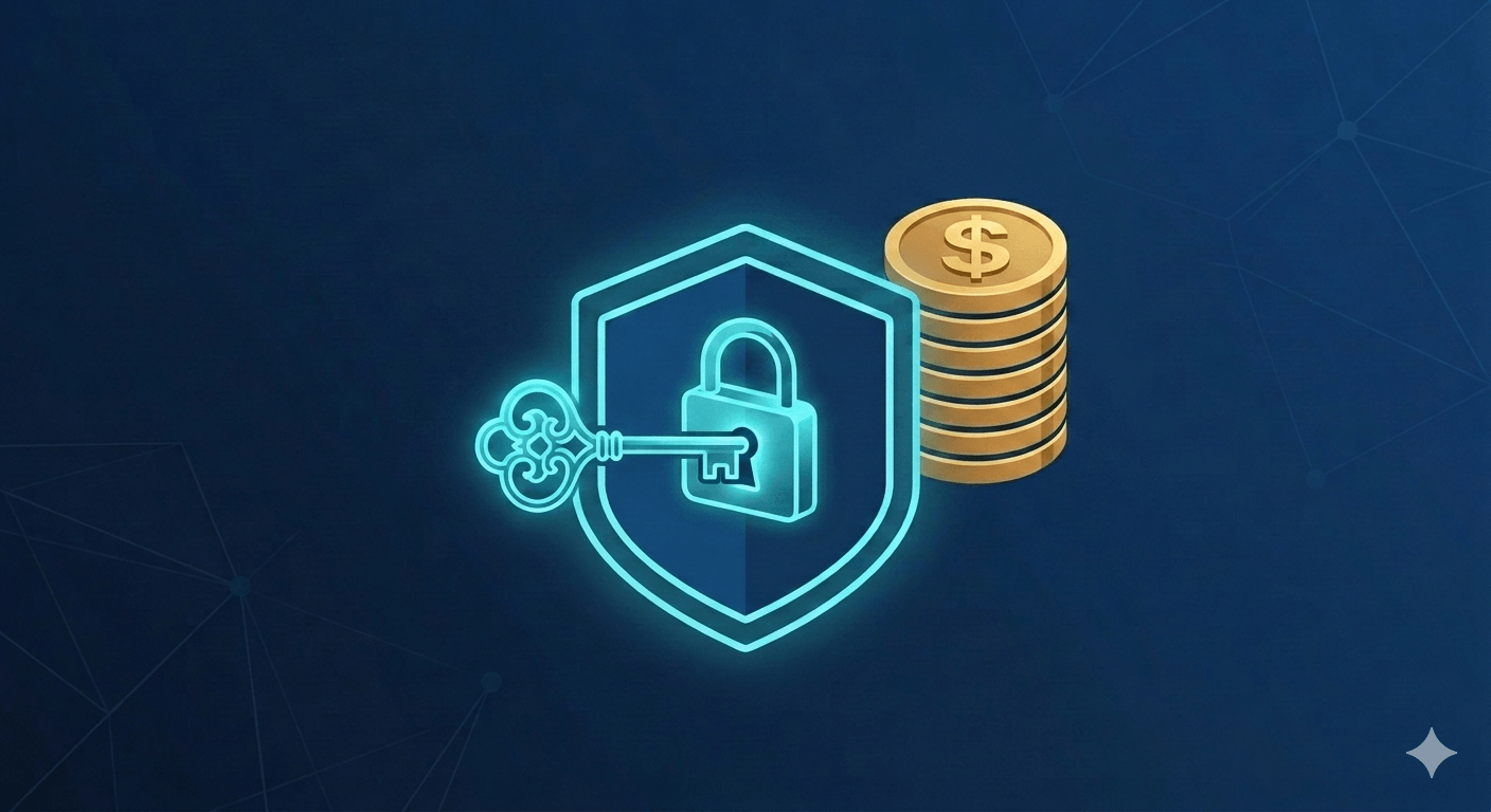 Earn more