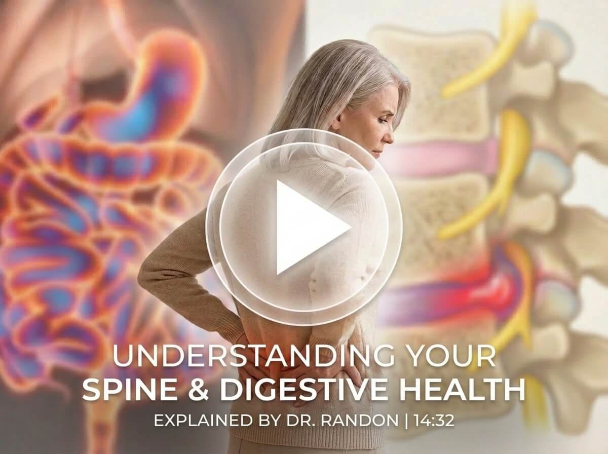 Slide 49