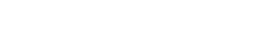 VML Media