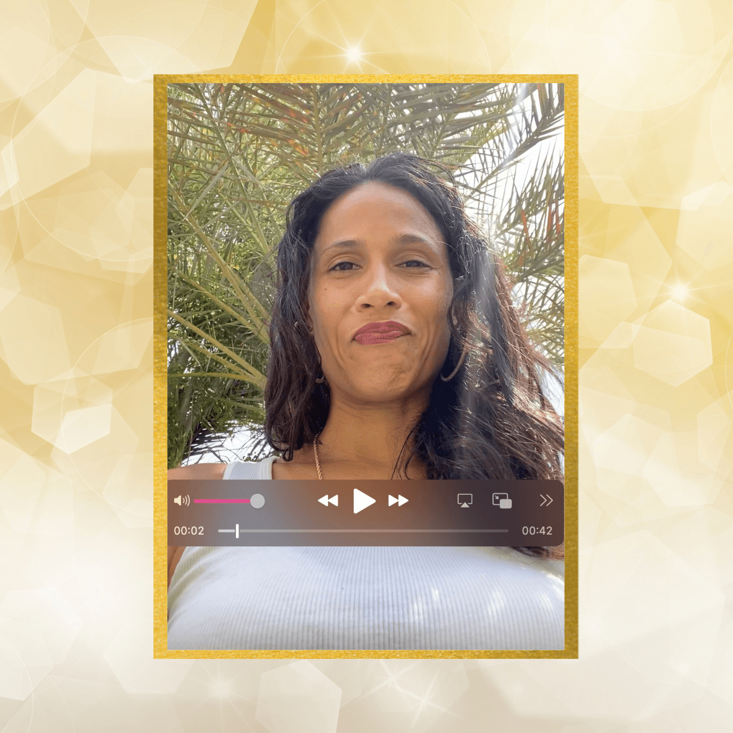 For You Sister Who keeps on Getting Financially Stuck, get The ULTIMATE Step-by-Step Guide  To  Leave Scarcity and Live in ABUNDANCE And Make $10K A Month  to Like A Divine Womban