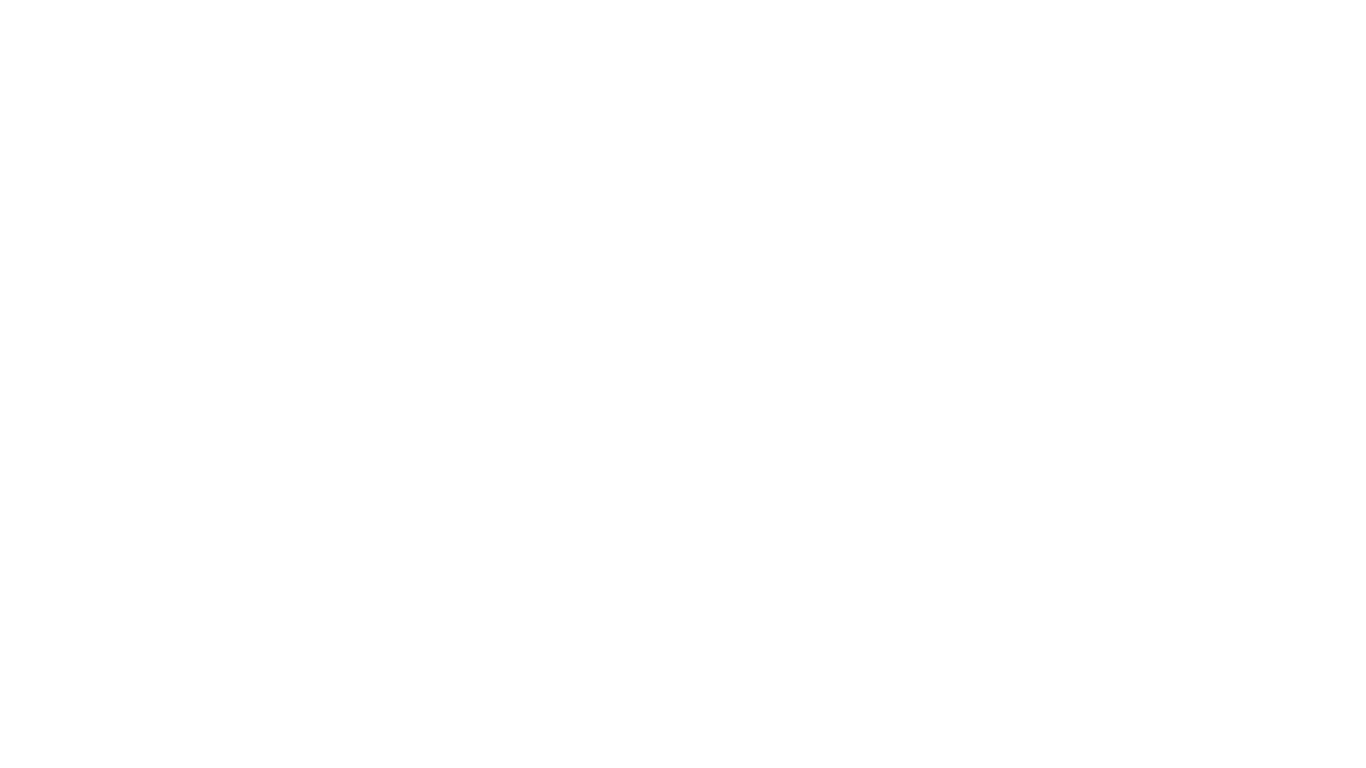 My Instagram profile for funnel design and more