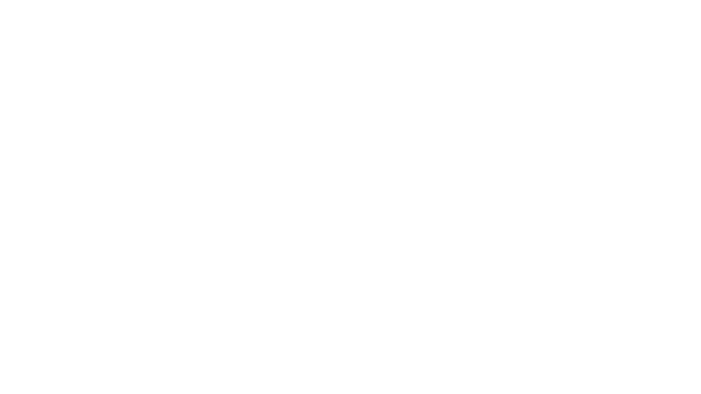 My Facebook profile for funnel design and more