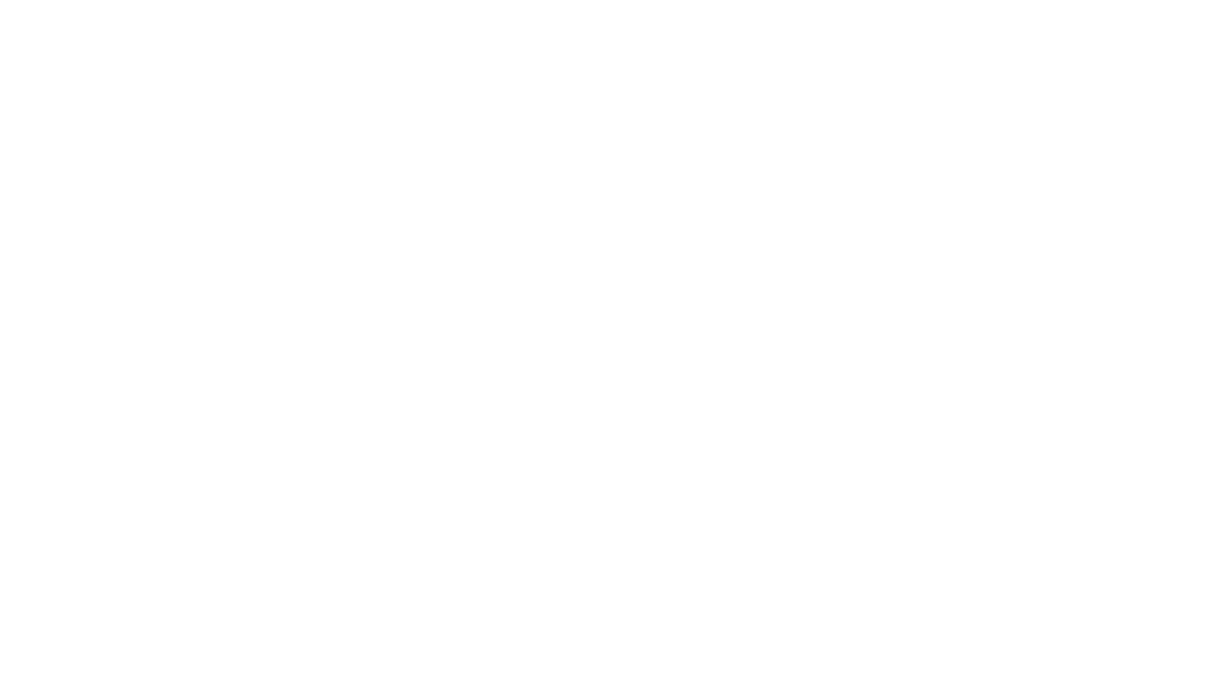 My Linkedin profile for funnel design and more
