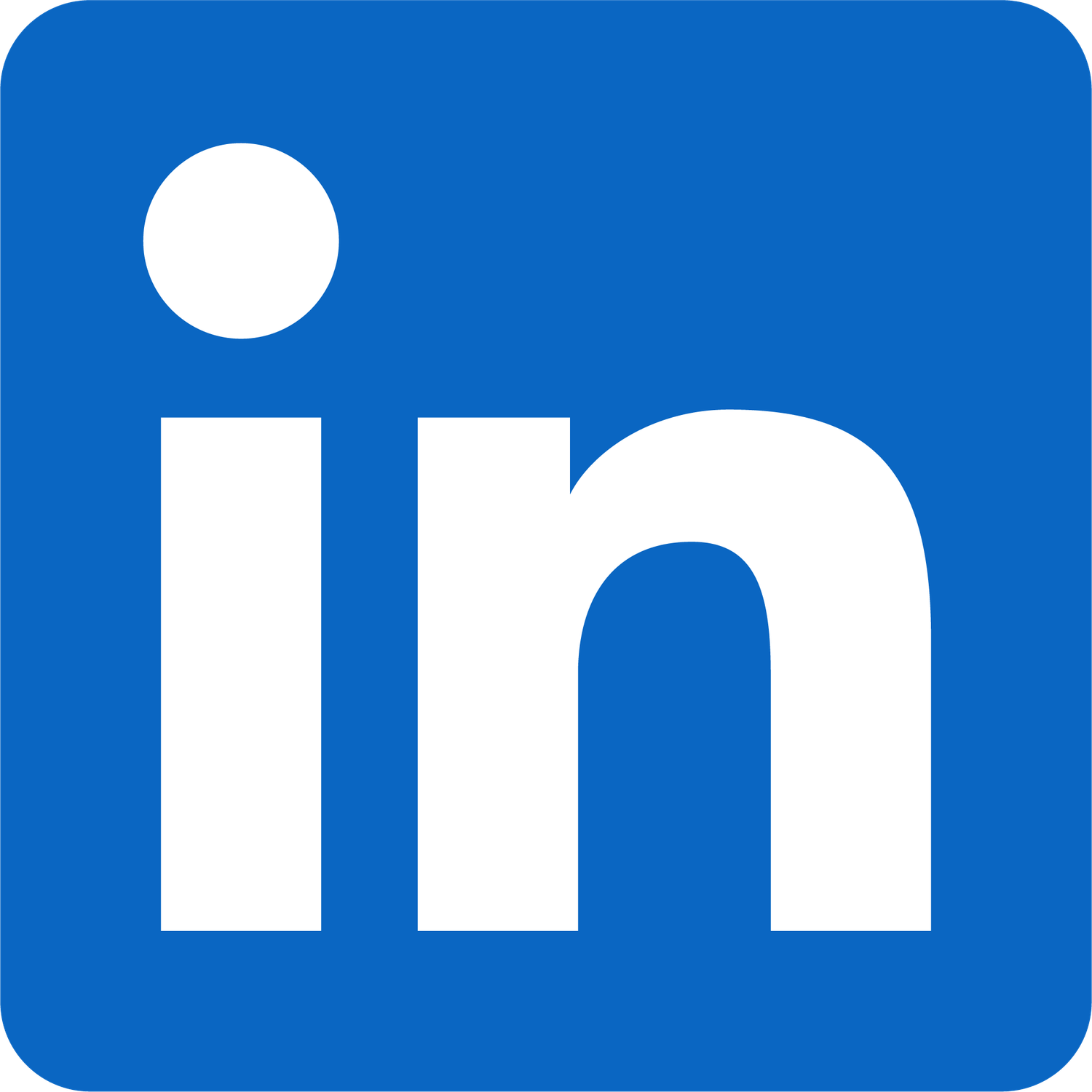 Multitelcom Caribe - LinkedIn