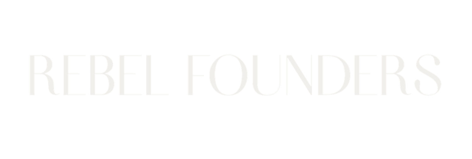 YOURLOGO