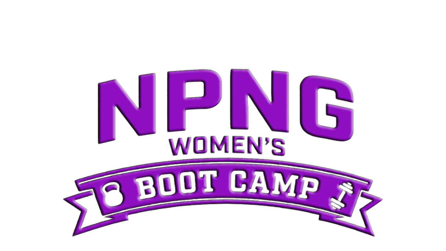 WOMEN'S BOOT CAMP LIVERPOOL