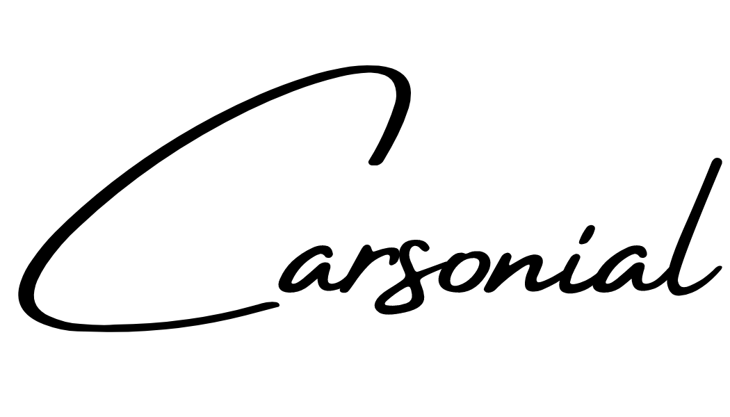 Pocket Notebook Uses