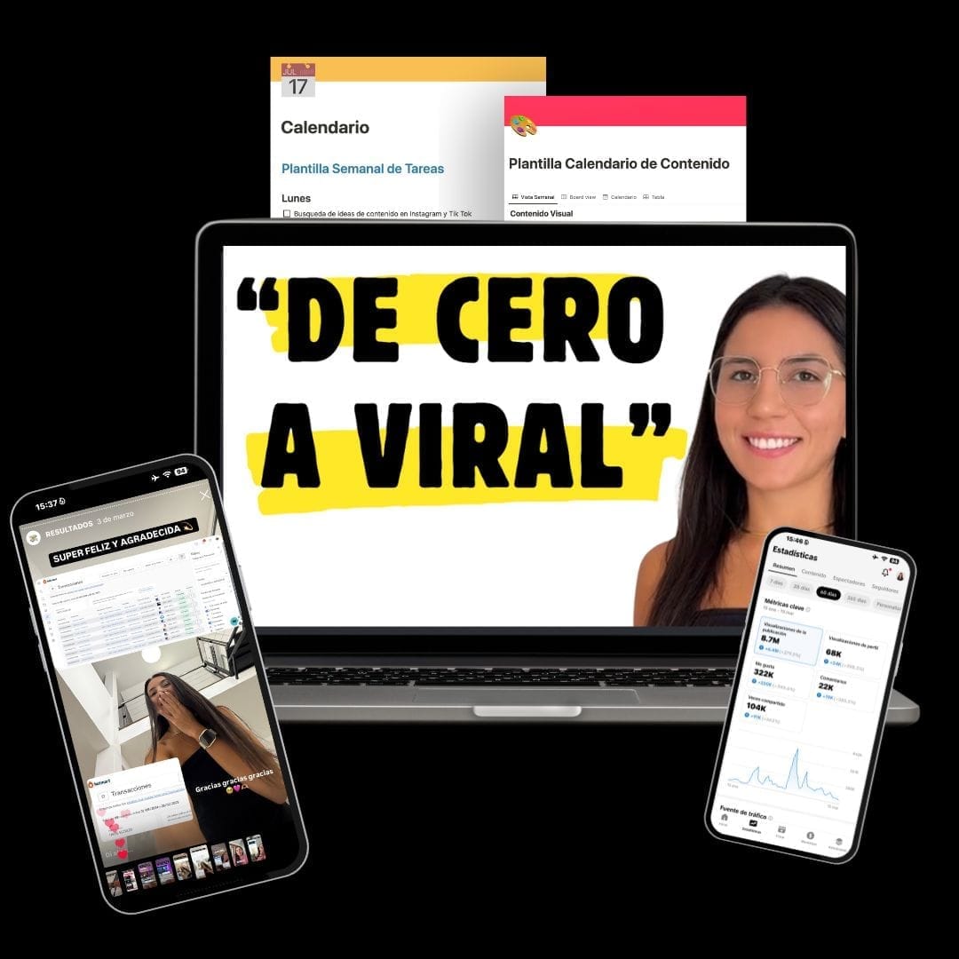 Viral Sales Pro