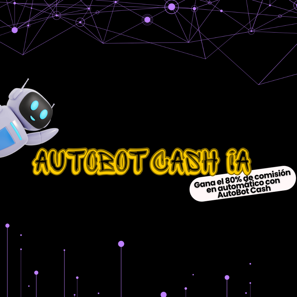 Academia de Inteligencia Artificial