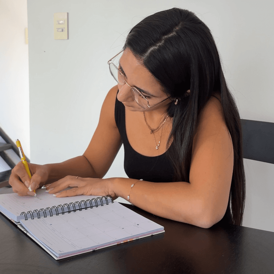Comunidad de Apoyo Privado con Clari