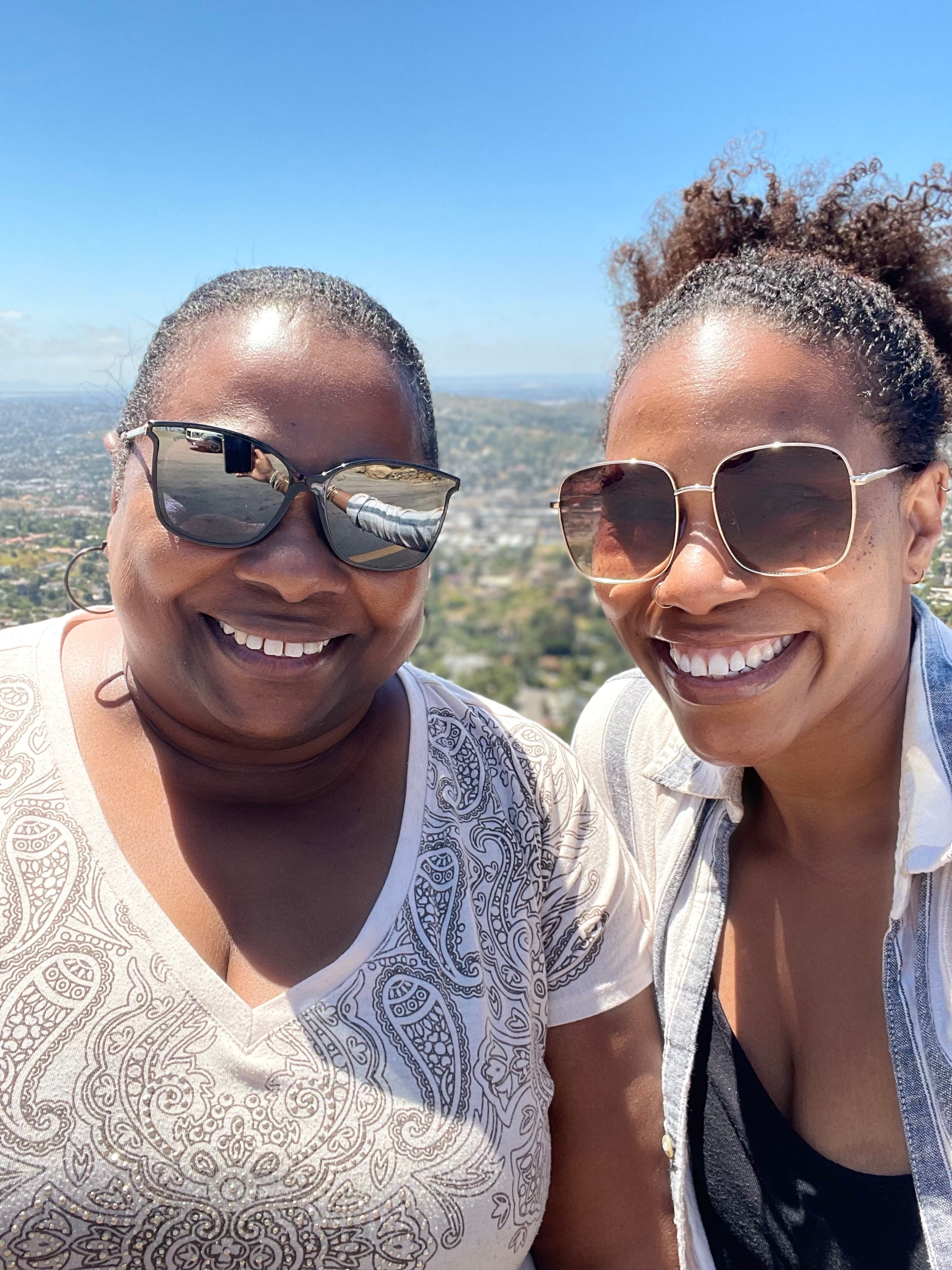 brandi daniels wander wealth creators house sitter academy