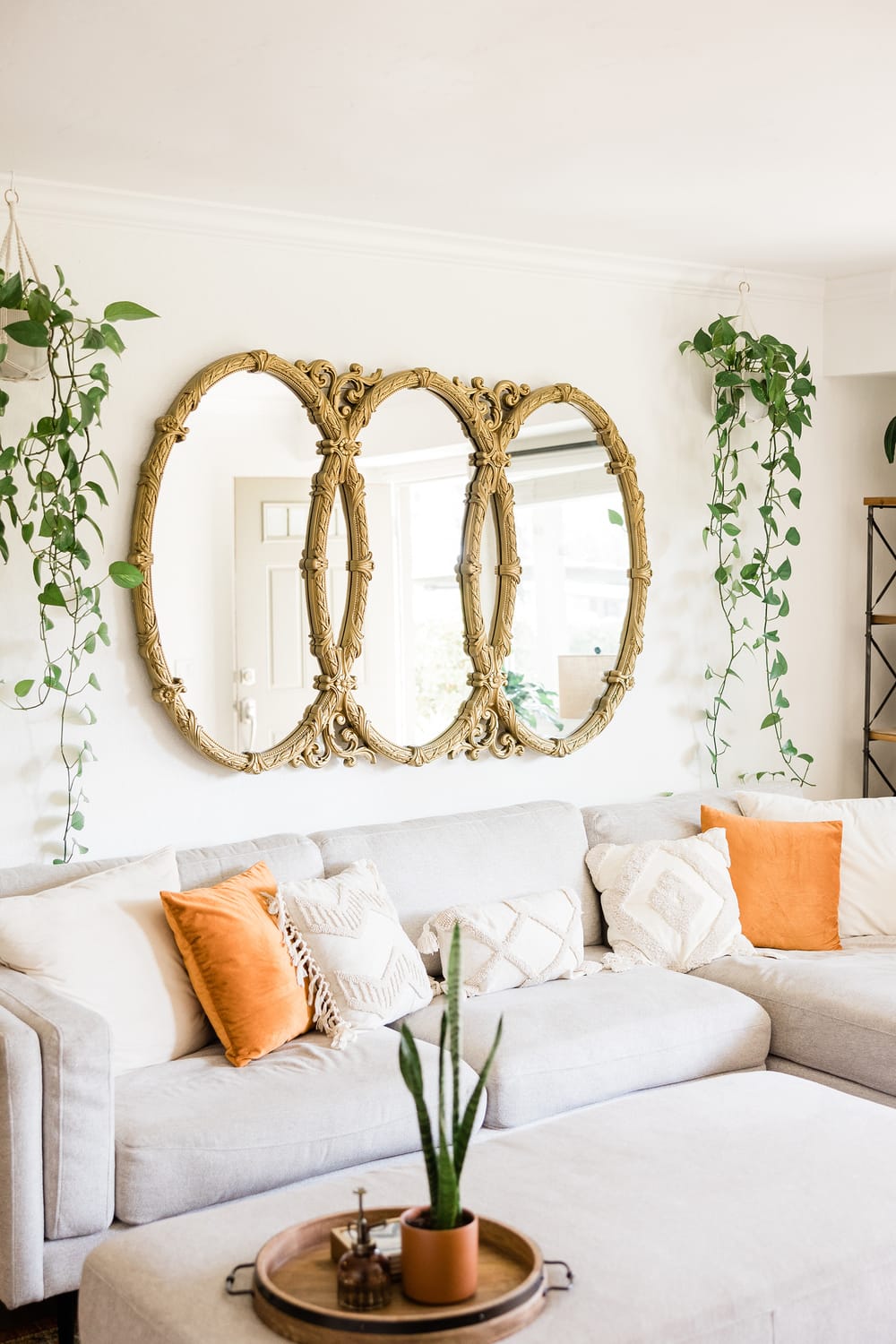 brandi daniels wander wealth creators house sitter academy