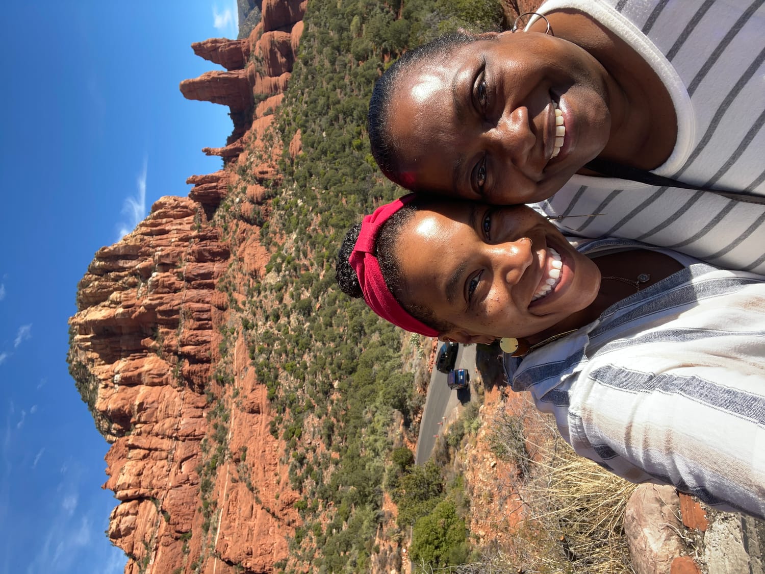 brandi daniels wander wealth creators house sitter academy