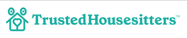 brandi daniels wander wealth creators house sitter academy