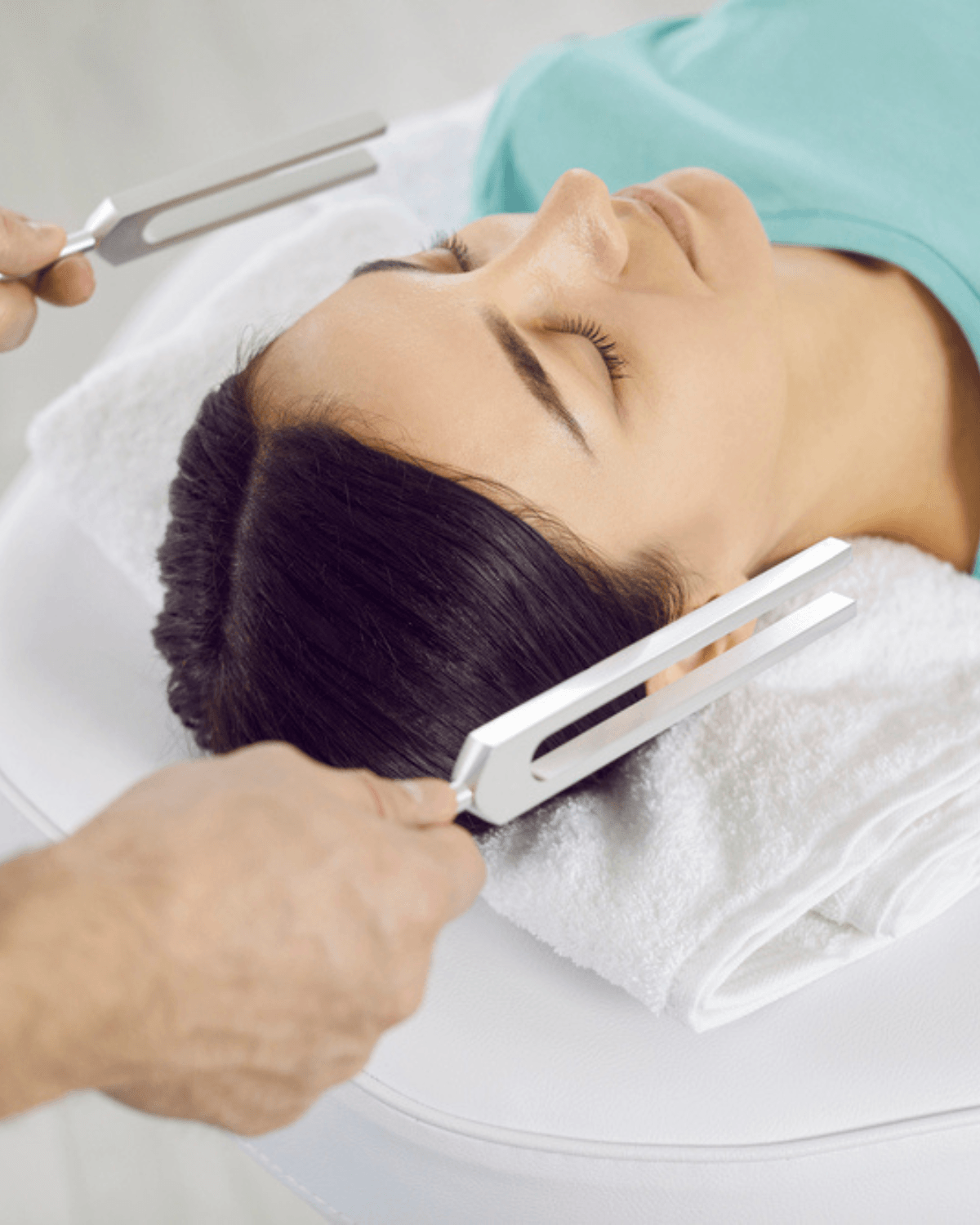Psychotherapy services in Carlington, Ottawa