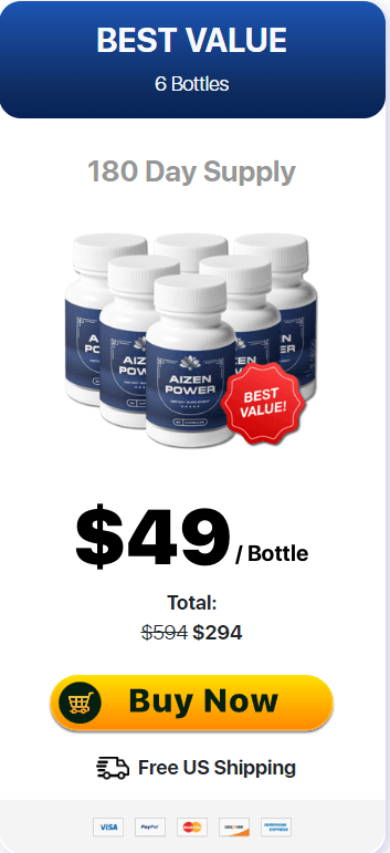 alpha viril buy now 6 bottles