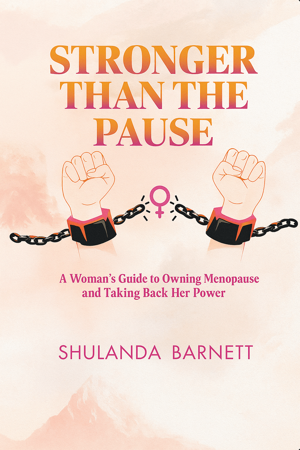 Shulanda Barnett Coaching