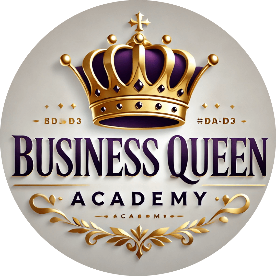 www.vladi-ai-inspire.academy
