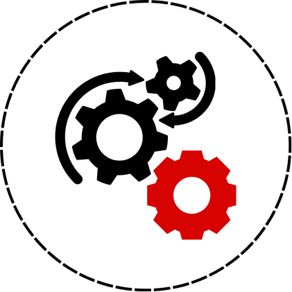 System Icon