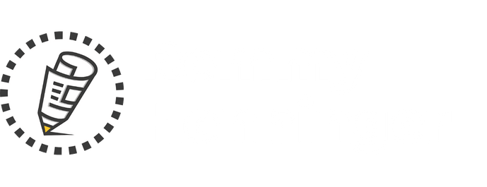Remmy Henninger Logo - Footer