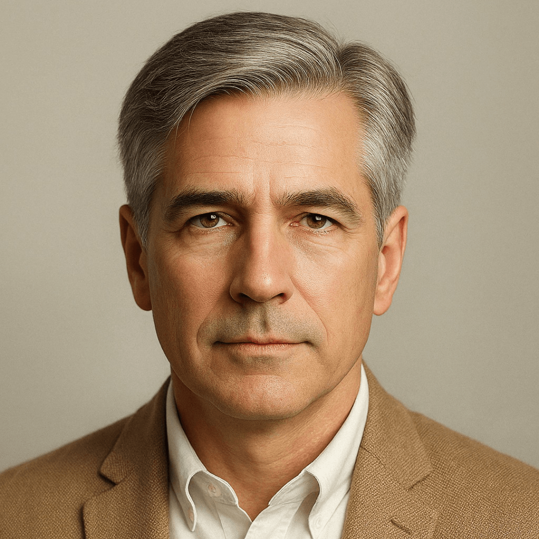 Picture of Remmy Henninger