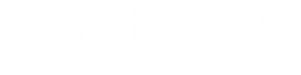 Goodreads Logo