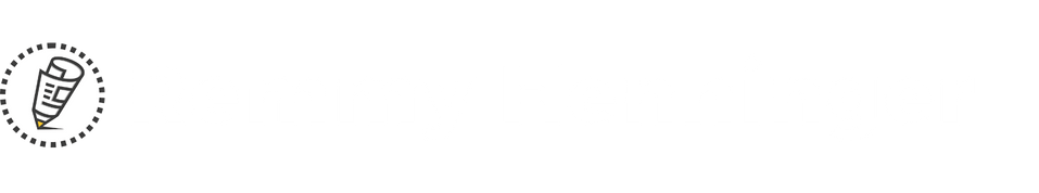 Remmy Henninger Logo