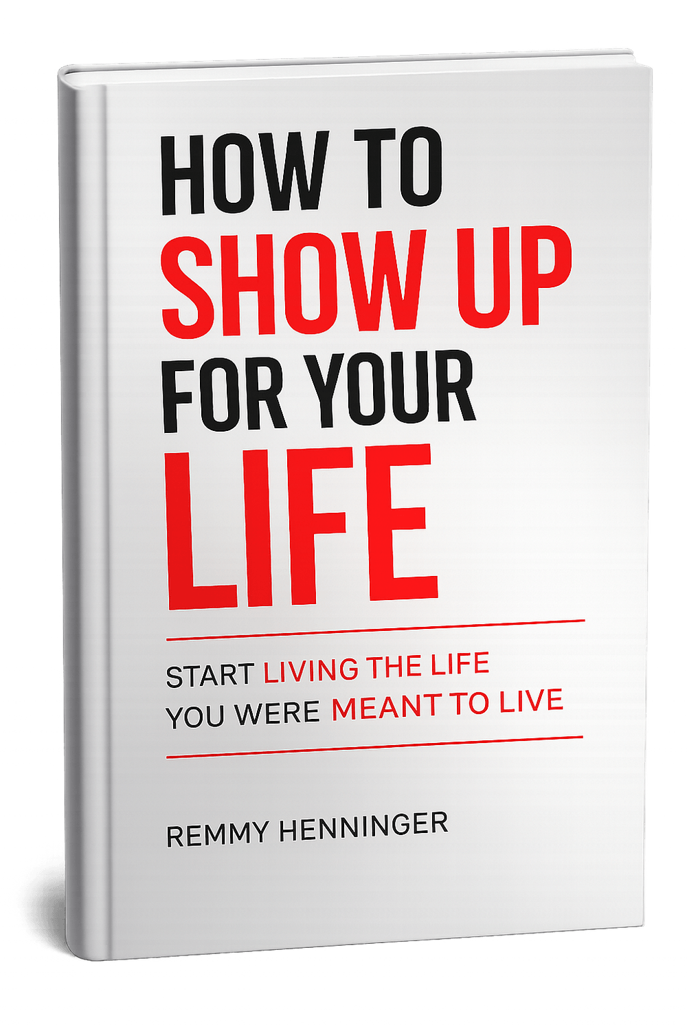 Unlock Deep Essential Work Paperback Sample Picture