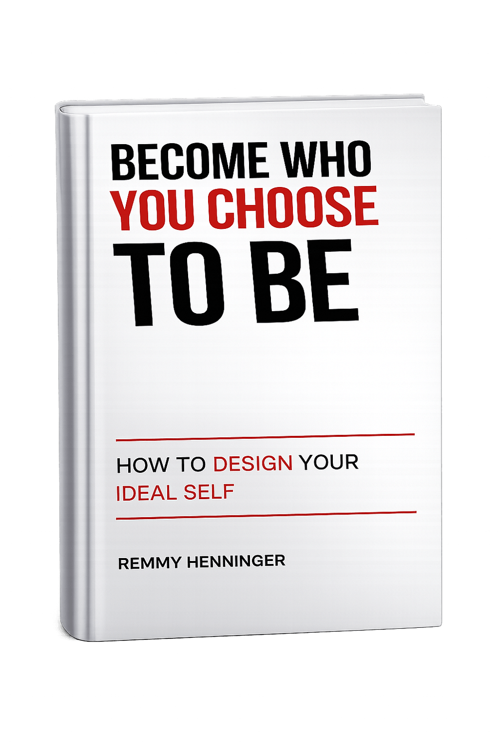 Unlock Deep Essential Work Paperback Sample Picture